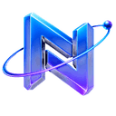 Neptron Logo