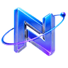 Neptron Logo